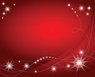 Vector christmas card vector illustration Vector christmas card vector illustration