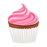 pinkcupcake Avatar