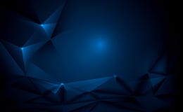 Vector 3D иллюстрация геометрическая, полигон, линия, предпосылка картины треугольника иллюстрация штока Vector 3D иллюстрация геометрическая, полигон, линия, предпосылка картины треугольника иллюстрация штока