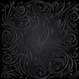 Vector dark Background. stock illustration Vector dark Background. stock illustration