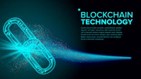 Vector de Blockchain Internet de la cadena del web del vínculo Plataforma de programación de desarrollo Ilustración stock de ilustración Vector de Blockchain Internet de la cadena del web del vínculo Plataforma de programación de desarrollo Ilustración stock de ilustración