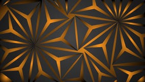 vector background abstract black polygon stock illustration vector background abstract black polygon stock illustration