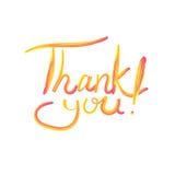 Vector die van letters voorzien: Dank u kaarden, schilderen Geïsoleerde Textuurhand Getrokken Illustratie stock illustratie Vector die van letters voorzien: Dank u kaarden, schilderen Geïsoleerde Textuurhand Getrokken Illustratie stock illustratie