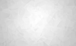 Vector el fondo geométrico poligonal moderno abstracto del triángulo del polígono Grey Geometric Triangle Background libre illustration Vector el fondo geométrico poligonal moderno abstracto del triángulo del polígono Grey Geometric Triangle Background libre illustration