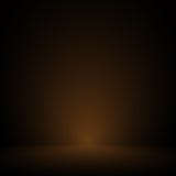 Vector :Empty pastel brown studio room background ,Template mock up for display of product,Business backdrop vector illustration Vector :Empty pastel brown studio room background ,Template mock up for display of product,Business backdrop vector illustration