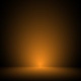 Vector :Empty pastel brown studio room background ,Template mock up for display of product,Business backdrop royalty free illustration Vector :Empty pastel brown studio room background ,Template mock up for display of product,Business backdrop royalty free illustration