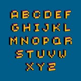 Typescript for in object Typescript for in object