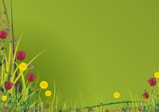 40+ 300dpi Free Stock Photos - StockFreeImages