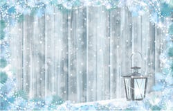 Vector Christmas background. vector illustration Vector Christmas background. vector illustration