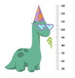 Download Diplodocus Stock Illustrations - 1,497 Diplodocus Stock ...