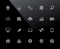 Web Developer Icons // 32px Series Royalty Free Stock Image Web Developer Icons // 32px Series Royalty Free Stock Image