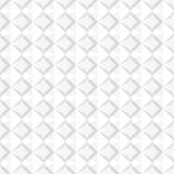Geometrical seamless pattern of gray and white texture background, monochrome, squares and triangle shapes. Flat design vector. royalty free illustration Geometrical seamless pattern of gray and white texture background, monochrome, squares and triangle shapes. Flat design vector. royalty free illustration