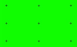 Vector Illustration Of Green Screen Background Vfx Motion Tracking Markers Art Design Green Screen Backdrop Template Stock Vector Illustration Of Background Clapper Vector Illustration Of Green Screen Background Vfx Motion Tracking Markers Art Design Green Screen Backdrop Template Stock Vector Illustration Of Background Clapper