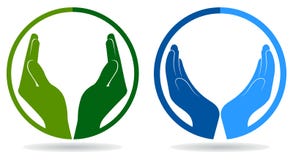 Download Open Hands Stock Illustrations - 8,489 Open Hands Stock ...