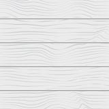 Timber white background with vertical planks stock illustration Timber white background with vertical planks stock illustration