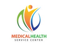 Vector logo design for health care, family healthy clinic doctor, wellness center, drug store, medical clinic, Stock Photo Vector logo design for health care, family healthy clinic doctor, wellness center, drug store, medical clinic, Stock Photo