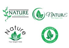 Vector-logo-nature-3 бесплатная иллюстрация Vector-logo-nature-3 бесплатная иллюстрация