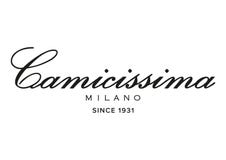 Camicissima Logo editorial stock photo. Illustration of couture - 129266073