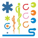 vector Medical logo