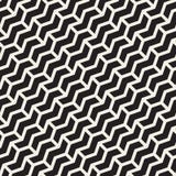 Vector Naadloos Diagonaal de Lijnen Geometrisch Patroon van de Chevronzigzag Stock Foto's Vector Naadloos Diagonaal de Lijnen Geometrisch Patroon van de Chevronzigzag Stock Foto's