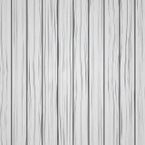 Vector Painted Wood Backdrop Stock Photography Vector Painted Wood Backdrop Stock Photography