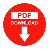 MRLUNKs HideOut: Index of Free Cannabis / Marijuana eBooks (PDF) free pdf download pot stocks