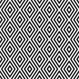 Vector seamless abstract diagonal pattern black and white. abstract background wallpaper. vector illustration. stock illustration Vector seamless abstract diagonal pattern black and white. abstract background wallpaper. vector illustration. stock illustration