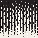 Vector Seamless Black To White Vertical Rectangle Lines Geometric Color Transition vector illustration Vector Seamless Black To White Vertical Rectangle Lines Geometric Color Transition vector illustration