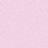 Vector Seamless Flower Background Pattern Royalty Free Stock Photo Vector Seamless Flower Background Pattern Royalty Free Stock Photo