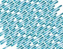 Vector Seamless Parallel Diagonal Bluesky Overlapping Lines Pattern Background vector illustration Vector Seamless Parallel Diagonal Bluesky Overlapping Lines Pattern Background vector illustration
