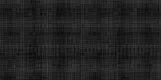 Carbon Fiber Background Seamless Vector Illustration Megapixl Carbon Fiber Background Seamless Vector Illustration Megapixl