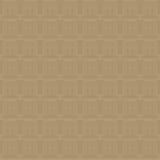 Vector seamless pattern of cross in natural brown and gray color stock illustration Vector seamless pattern of cross in natural brown and gray color stock illustration
