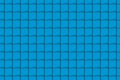 Vector seamless texture with cubes. Modern background vector illustration Vector seamless texture with cubes. Modern background vector illustration