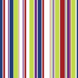 Vector stripe seamless pattern abstract background royalty free illustration Vector stripe seamless pattern abstract background royalty free illustration