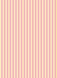 Vector Swatch Striped Fabric Background vector illustration Vector Swatch Striped Fabric Background vector illustration