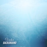 Vector vintage background with transparent grid vector illustration Vector vintage background with transparent grid vector illustration