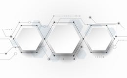 Vector абстрактная футуристическая монтажная плата на свете - серой предпосылке, концепции цифровой технологии высок-техника иллюстрация штока Vector абстрактная футуристическая монтажная плата на свете - серой предпосылке, концепции цифровой технологии высок-техника иллюстрация штока