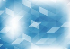 Vector геометрическая голубая предпосылка иллюстрации цвета графическая абстрактная Дизайн полигона вектора для вашего дела иллюстрация вектора Vector геометрическая голубая предпосылка иллюстрации цвета графическая абстрактная Дизайн полигона вектора для вашего дела иллюстрация вектора