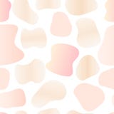 Vector иллюстрация предпосылки картины яркого конспекта цвета безшовной бесплатная иллюстрация Vector иллюстрация предпосылки картины яркого конспекта цвета безшовной бесплатная иллюстрация