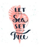 Vectorkaart met het hand getrokken unieke element van het typografieontwerp voor groetkaarten, decoratie, drukken en affiches royalty-vrije illustratie Vectorkaart met het hand getrokken unieke element van het typografieontwerp voor groetkaarten, decoratie, drukken en affiches royalty-vrije illustratie