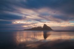 Vegende mening van de kust van Oregon, mijlen witte zandige stranden, overzeese stapels en oceaangolven Vreedzaam Noordwesten, Or royalty-vrije stock afbeeldingen Vegende mening van de kust van Oregon, mijlen witte zandige stranden, overzeese stapels en oceaangolven Vreedzaam Noordwesten, Or royalty-vrije stock afbeeldingen