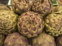 Vegetables healthy food royalty free stock photos Vegetables healthy food royalty free stock photos