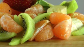 vegetarian салата фарфора померанцев виноградин плодоовощ еды vegetarian салата фарфора померанцев виноградин плодоовощ еды