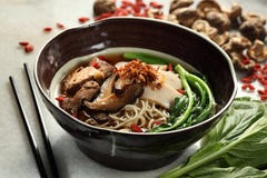 Vegetarian Food Royalty Free Stock Images Vegetarian Food Royalty Free Stock Images