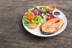 vegetarian food royalty free stock images vegetarian food royalty free stock images