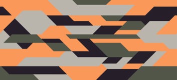 Vektor f?r design f?r bildekalsjal Grafiskt abstrakt band som springer bakgrundssatsdesigner f?r medel royaltyfri illustrationer Vektor f?r design f?r bildekalsjal Grafiskt abstrakt band som springer bakgrundssatsdesigner f?r medel royaltyfri illustrationer