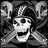 Vektor f royaltyfri illustrationer Vektor f royaltyfri illustrationer