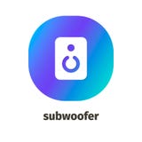 Vektor-Ikonen für Netz und bewegliche Anwendungen stock abbildung Vektor-Ikonen für Netz und bewegliche Anwendungen stock abbildung