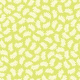 Vektorljus - grön sömlös modell med tropiska sidor Passande för textil, gåvasjal och tapet stock illustrationer Vektorljus - grön sömlös modell med tropiska sidor Passande för textil, gåvasjal och tapet stock illustrationer