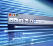 Velocidad del Internet Velocidad del Internet